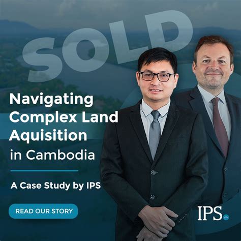 ips cambodia|IPS Cambodia (Independent Property Services) .